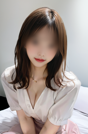 f5653872e4615a6c9231141740164281aee369f6.png
