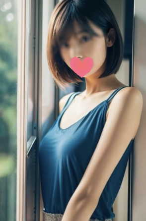 unnamed-9_20240328161924725.png
